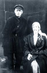 Nikulin_A_N1.jpg (6912 bytes)