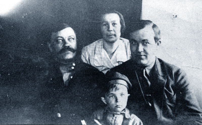 ..     1936 . 