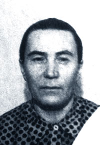 ..,  1947 .