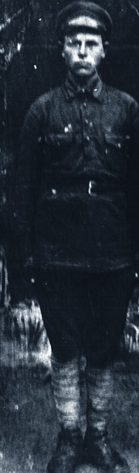 ..,  1925 .