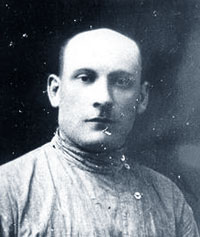 ., , 1930 .