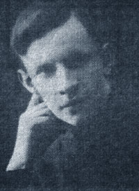 Paleev_MN.jpg (13058 bytes)