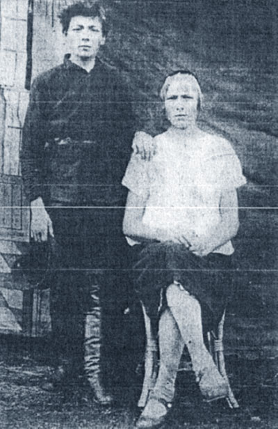  ..  , 1930 .