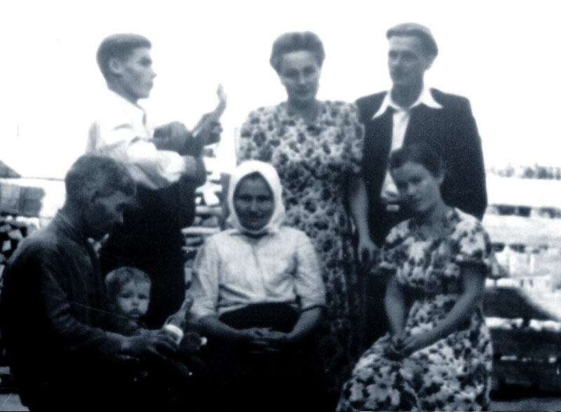  -   - ( )    .  1955 .