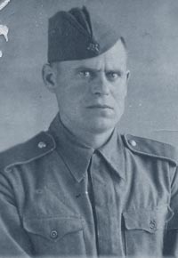   1943