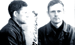   ,  ,  1937 .