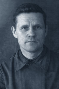   ,  , 1950 .
