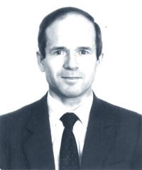     1972 .