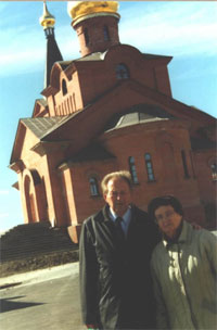  .   . ,  2002 .