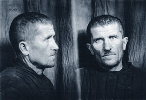 Petrov_VF.jpg (11474 bytes)