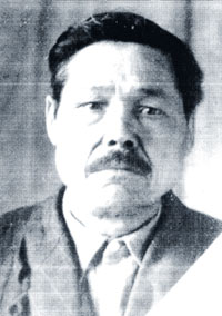   (1881-1950). , 1944 .
