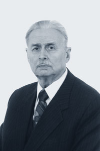  -. 1998 .