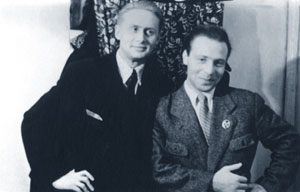  :     - . 1957 .