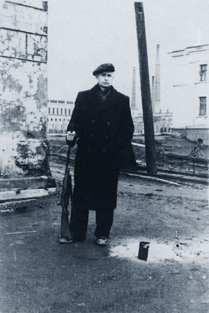  -    .   1957 .
