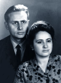  -   .  1966 .