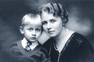  -   -. 1932