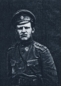 .,. 1917 .