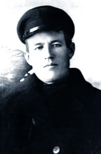 Piiagin_AS_1936.jpg (9966 bytes)