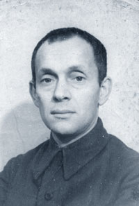 .., , 30.06.44 .