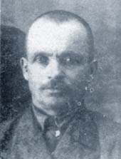 Poguda_NI.jpg (10104 bytes)