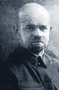 ..  1935 