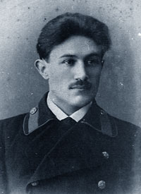 Protopopov_VN.jpg (9075 bytes)