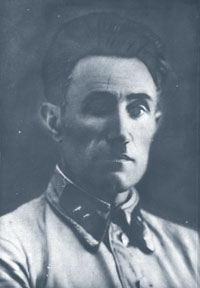Protopopov_VN_1.jpg (10495 bytes)