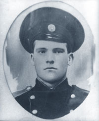 Puchkov_PN.jpg (12935 bytes)
