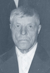 Purgin_PA.jpg (9620 bytes)