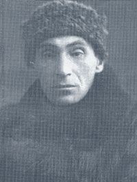 .. (, 1937 .).