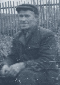 Piatkov_FA_1963_Minino.jpg (14523 bytes)