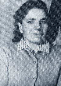 ... 1970 
