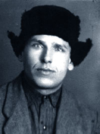  . , 1927 .