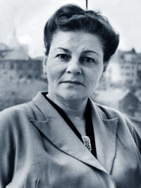   . , 1956 .