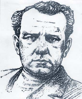 Recschikov_I.jpg (42551 bytes)
