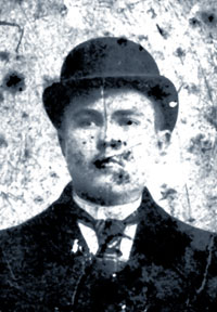 Rosenberg_P.jpg (14131 bytes)