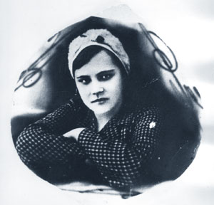Rubcova_LG.jpg (11697 bytes)