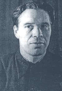 ., 1940-