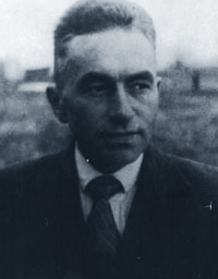  .. , 1951