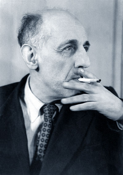 Rumer_IUB_1.jpg (12136 bytes)