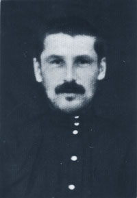 Rymarenko_SA.jpg (6351 bytes)
