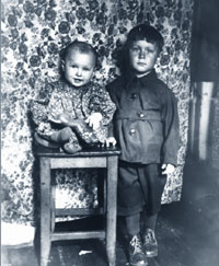     1954 