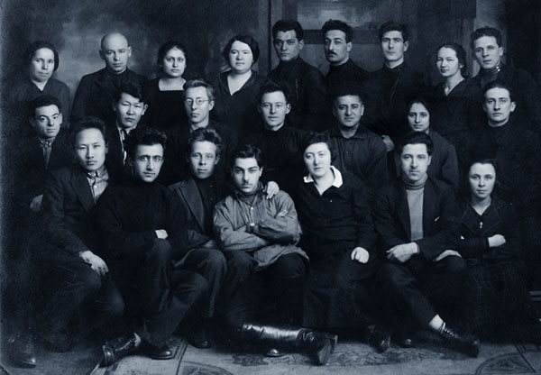     .      -  ,  ..      -  . , 1927 .