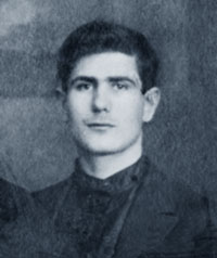   . 1927 .