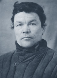 Samohvalov_IAS.jpg (8594 bytes)