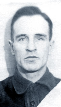 SietkoSerkevich_iES.jpg (5719 bytes)