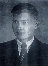 .. (,  1940 .)