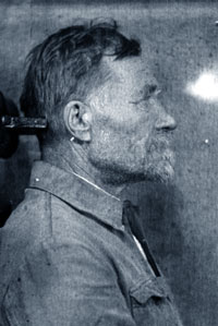 ...  1941.