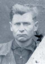 Sokolov_AI.jpg (8341 bytes)