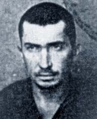 Sokolov_Pavel_P_1954.jpg (13902 bytes)